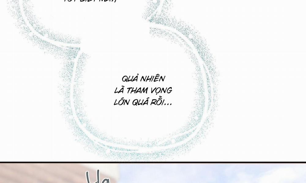 Những Chú Thỏ Của Hapypy 53 trang 81