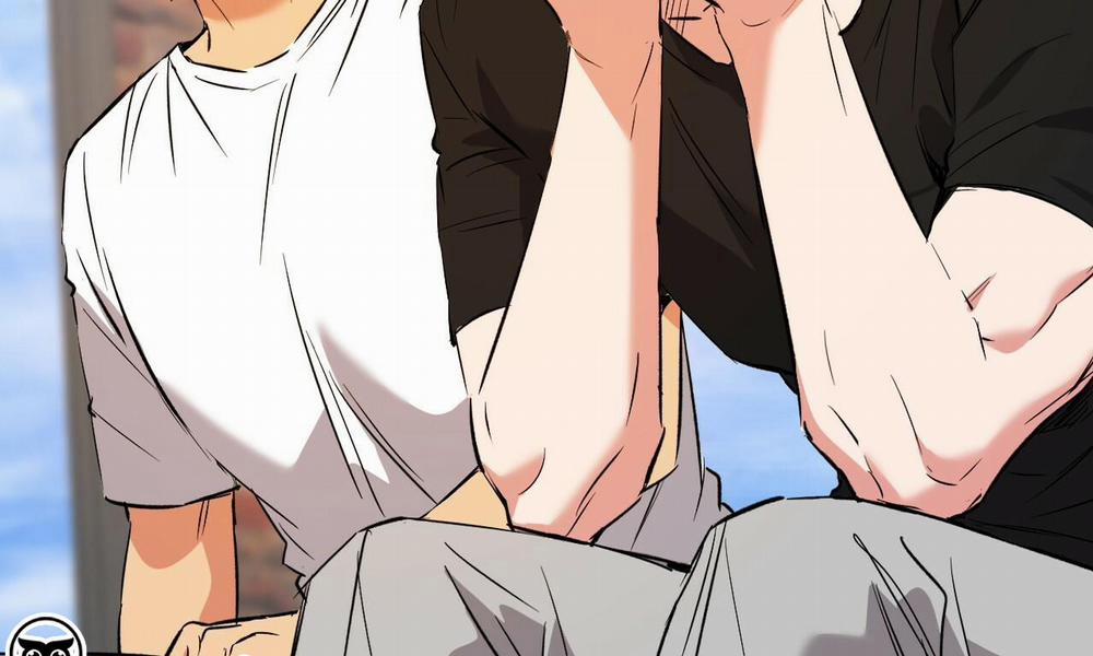 Những Chú Thỏ Của Hapypy 53 trang 83