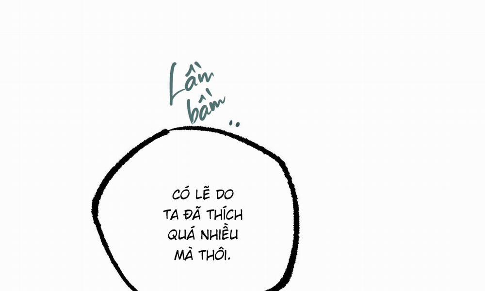 Những Chú Thỏ Của Hapypy 53 trang 85