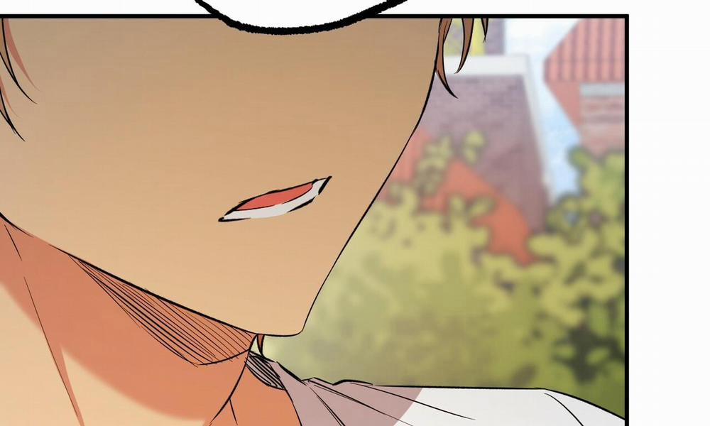 Những Chú Thỏ Của Hapypy 53 trang 86