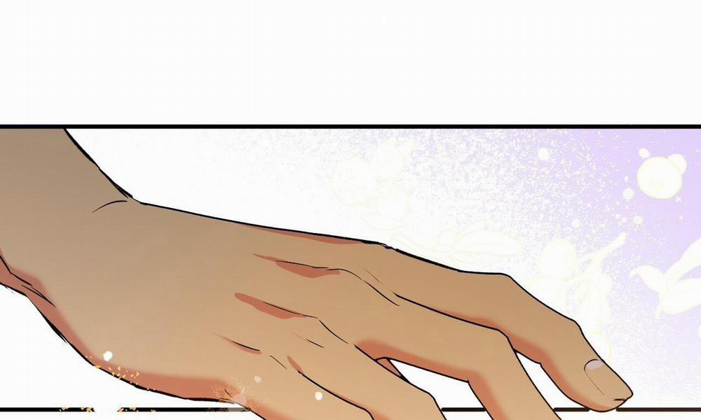 Những Chú Thỏ Của Hapypy 53 trang 88