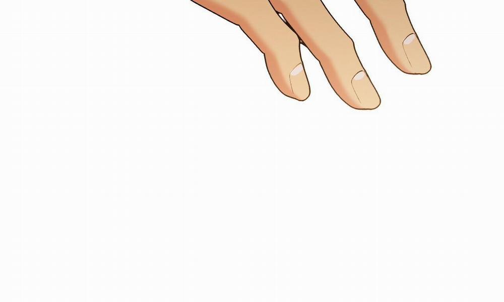 Những Chú Thỏ Của Hapypy 53 trang 89