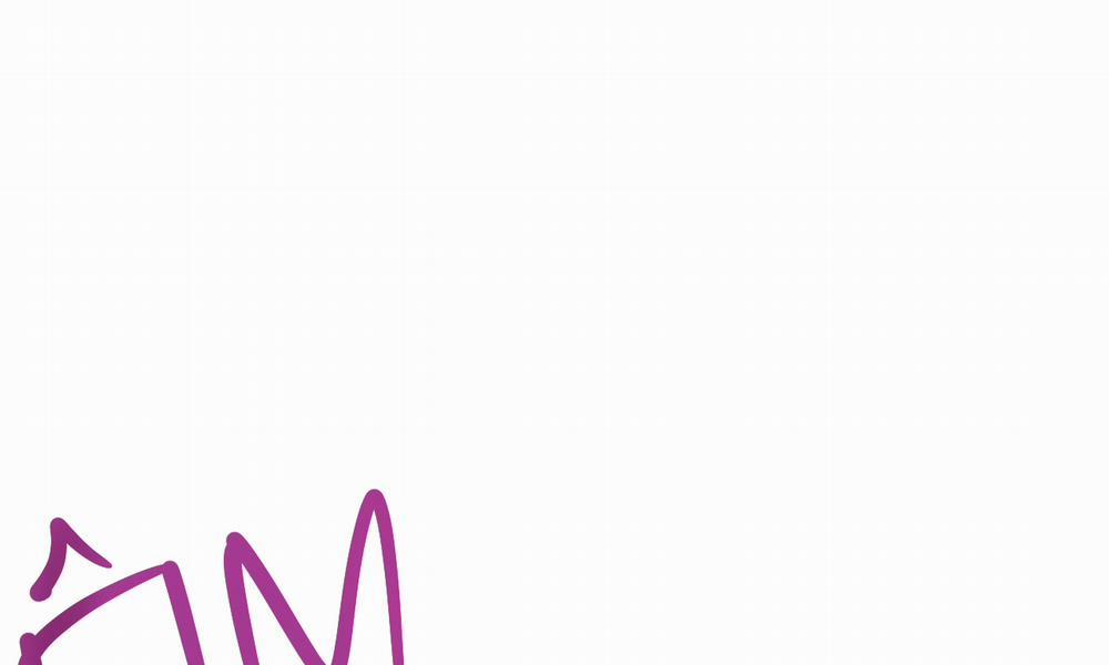 Những Chú Thỏ Của Hapypy 53 trang 90