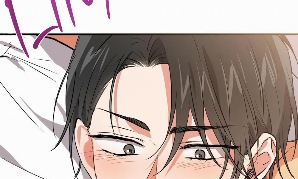 Những Chú Thỏ Của Hapypy 53 trang 91