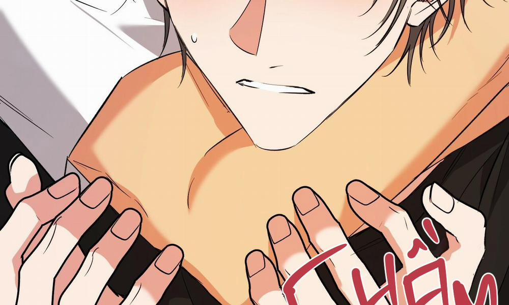 Những Chú Thỏ Của Hapypy 53 trang 92