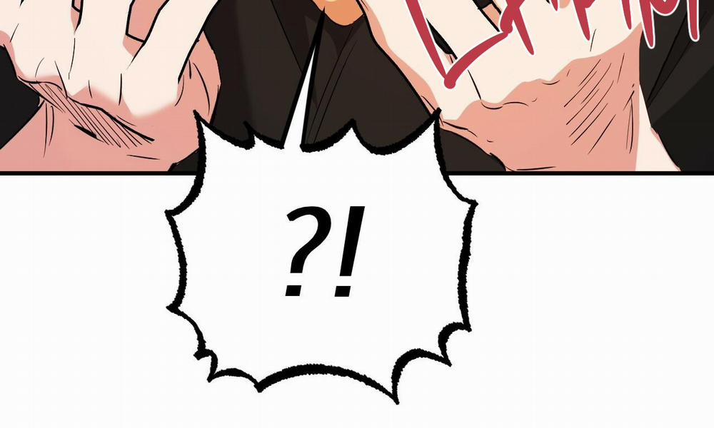 Những Chú Thỏ Của Hapypy 53 trang 93