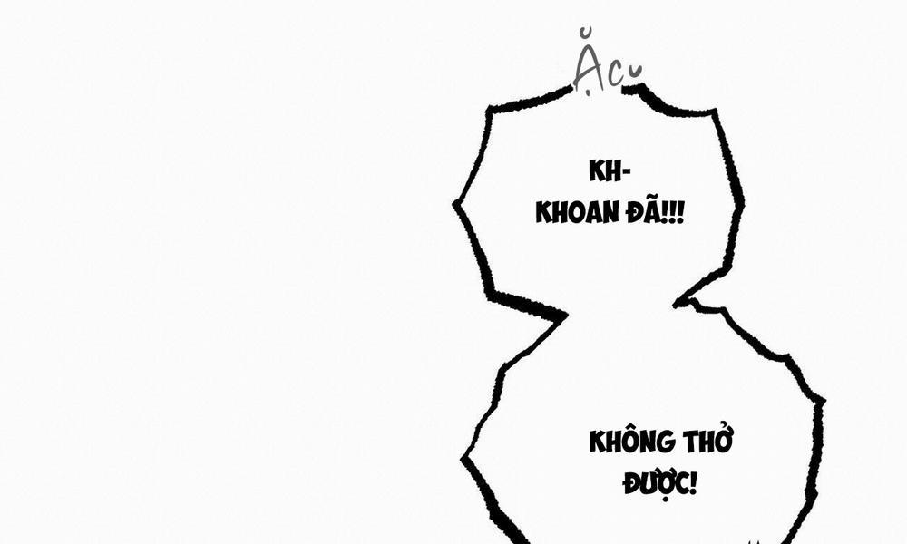 Những Chú Thỏ Của Hapypy 53 trang 95