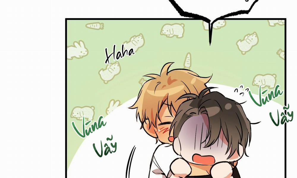 Những Chú Thỏ Của Hapypy 53 trang 96