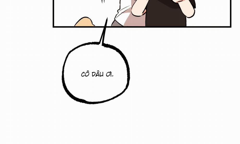 Những Chú Thỏ Của Hapypy 53 trang 97