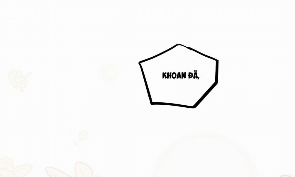 Những Chú Thỏ Của Hapypy 53 trang 98