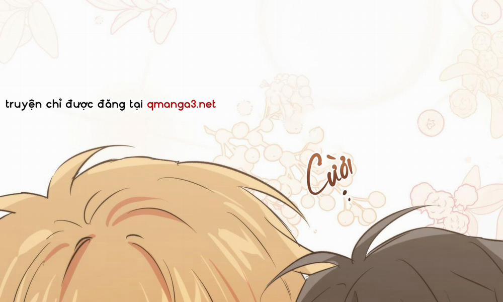 Những Chú Thỏ Của Hapypy 53 trang 99