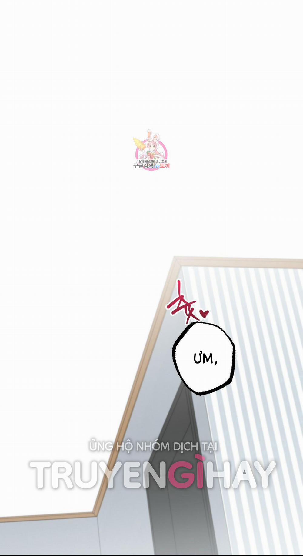 Những Chú Thỏ Của Hapypy 54.1 trang 2