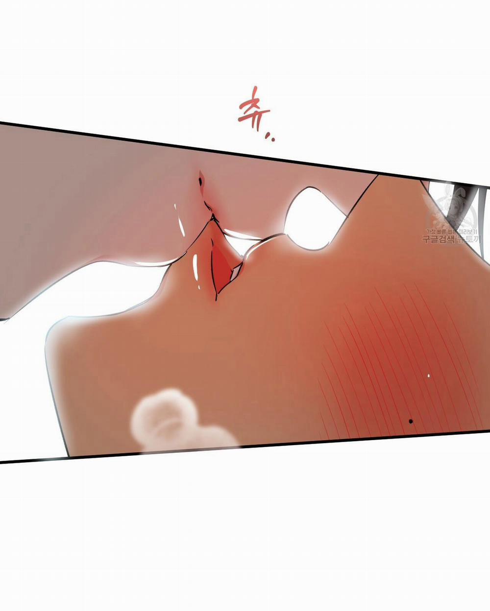 Những Chú Thỏ Của Hapypy 54.1 trang 7