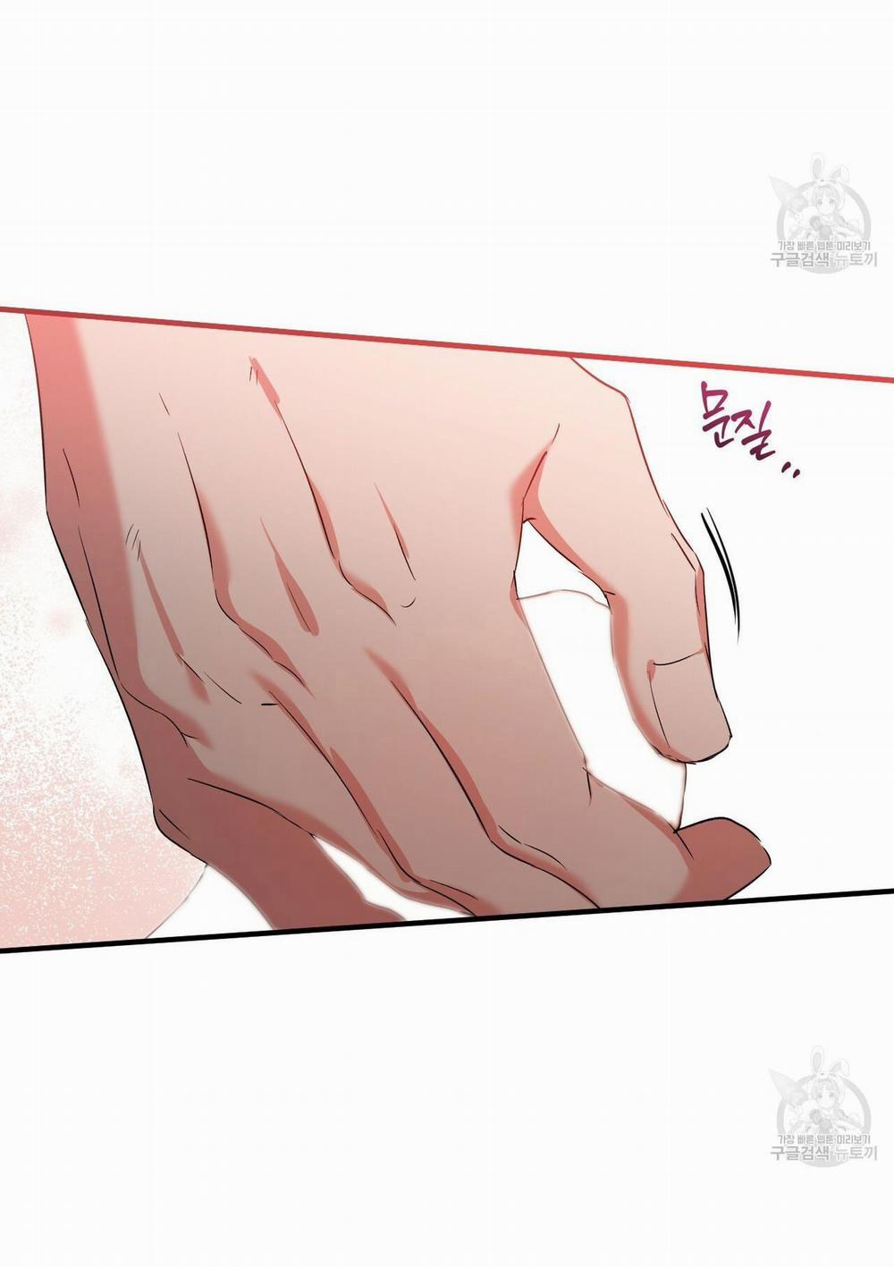 Những Chú Thỏ Của Hapypy 54.2 trang 1