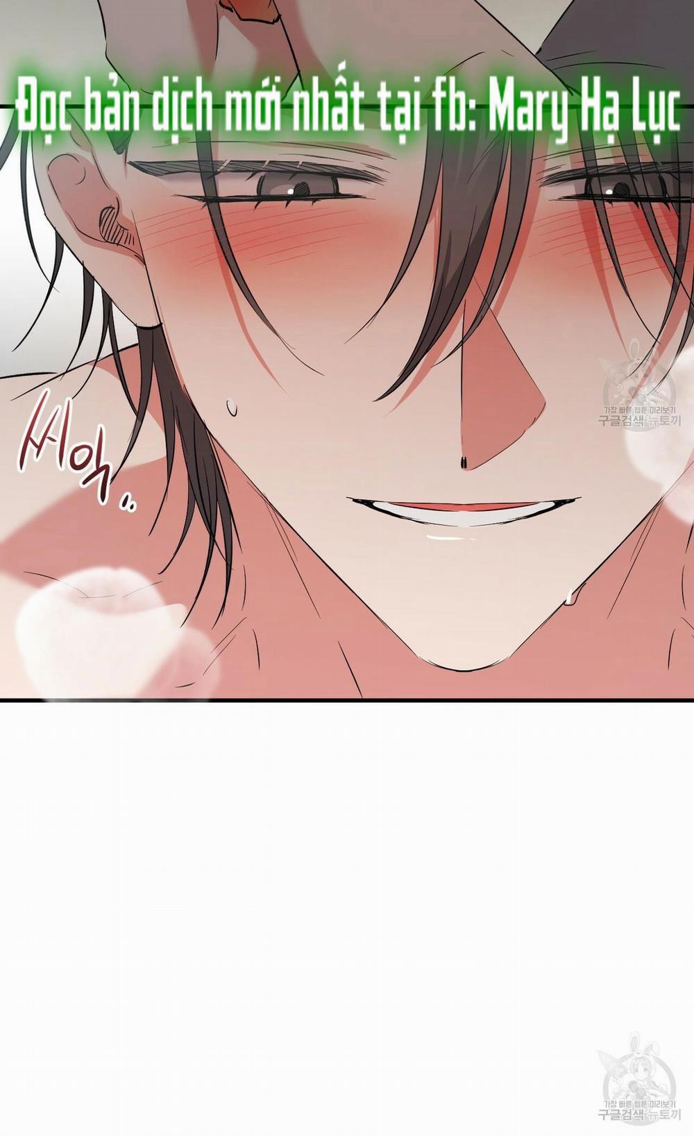 Những Chú Thỏ Của Hapypy 54.2 trang 13