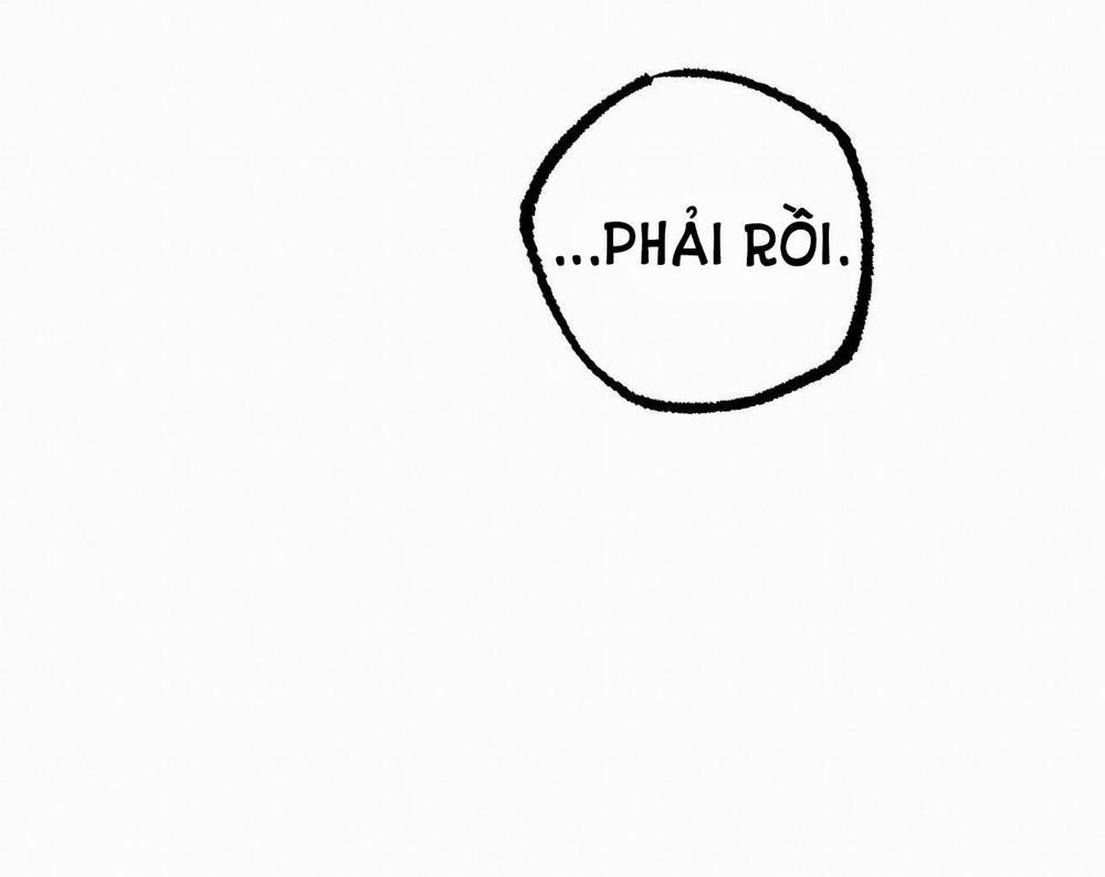 Những Chú Thỏ Của Hapypy 54.2 trang 14