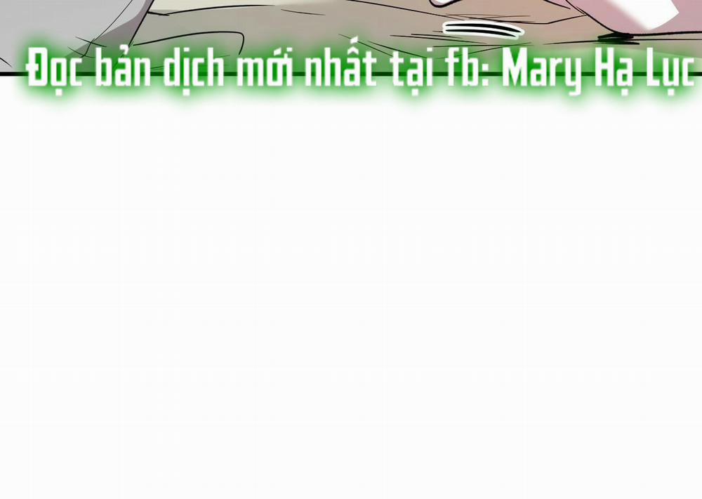 Những Chú Thỏ Của Hapypy 54.2 trang 20