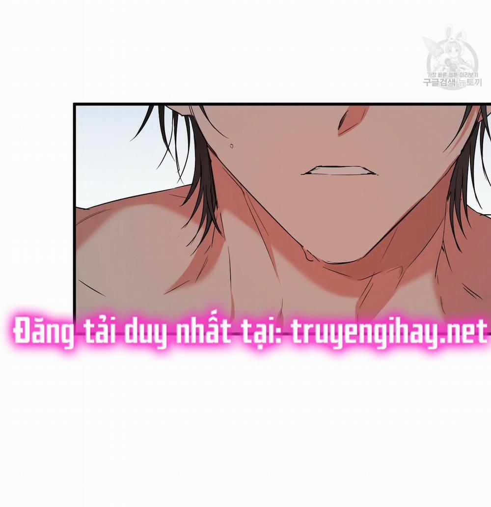 Những Chú Thỏ Của Hapypy 54.2 trang 26