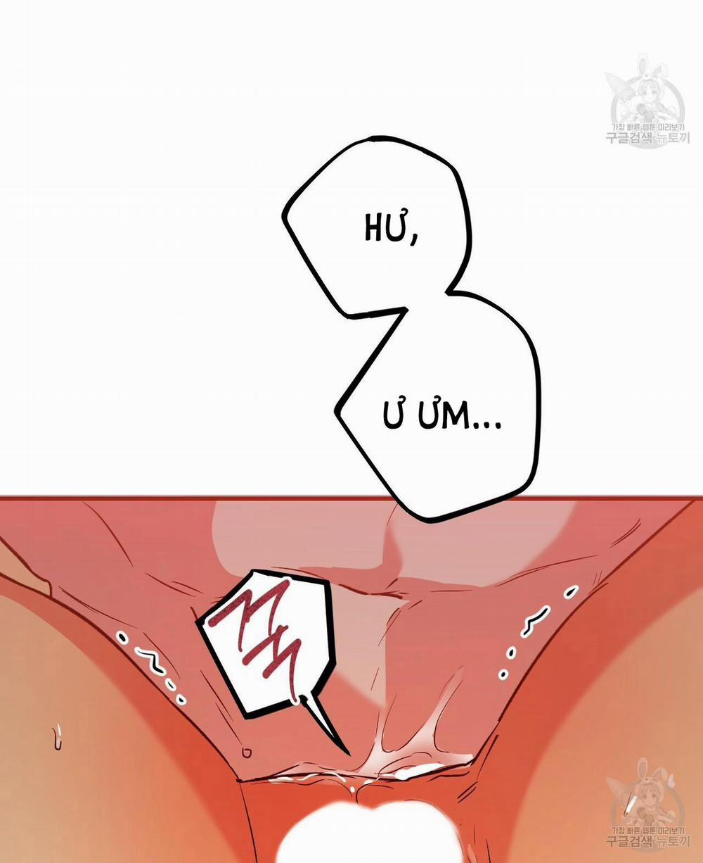 Những Chú Thỏ Của Hapypy 54.2 trang 33