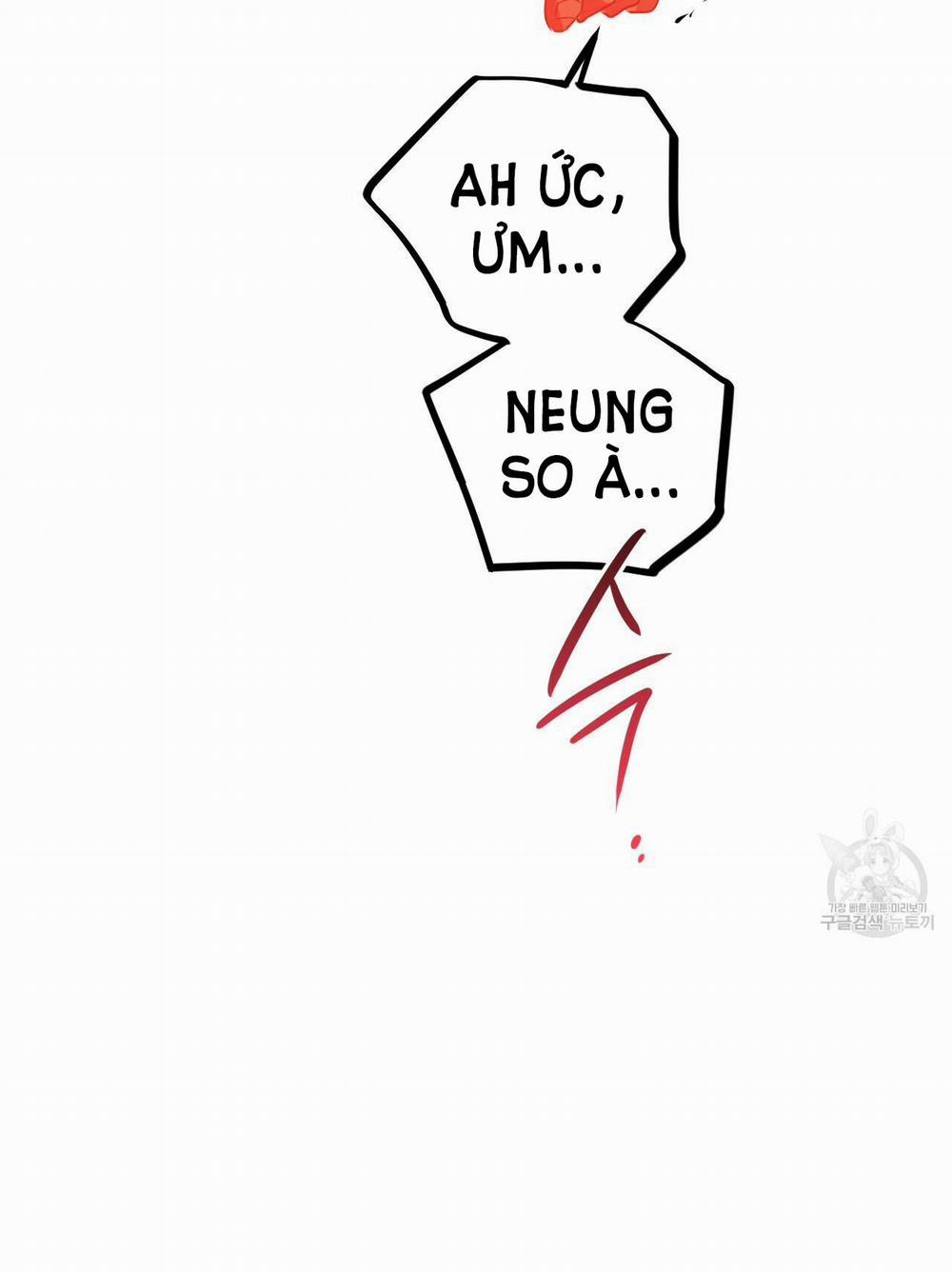 Những Chú Thỏ Của Hapypy 54.2 trang 41