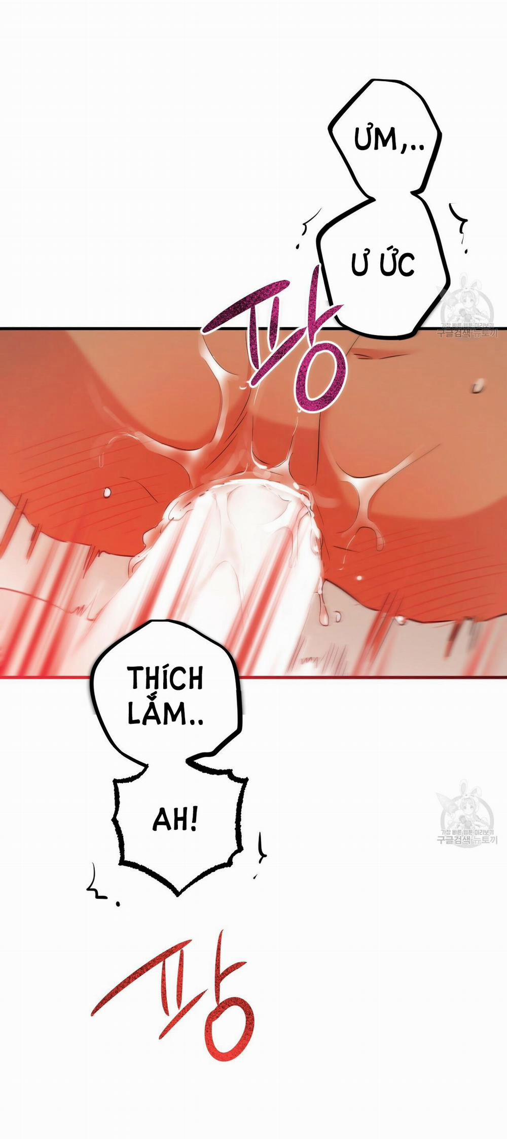 Những Chú Thỏ Của Hapypy 54.2 trang 43