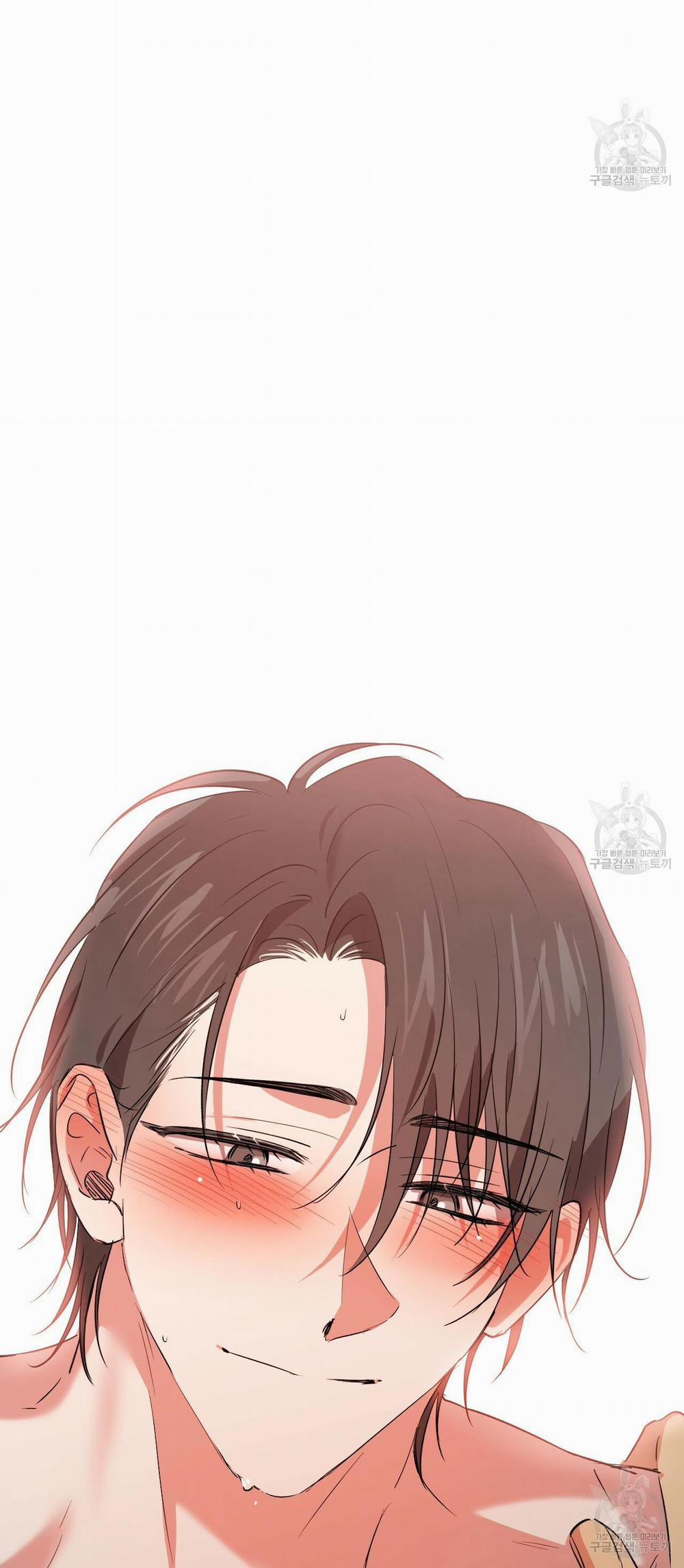 Những Chú Thỏ Của Hapypy 54.2 trang 46