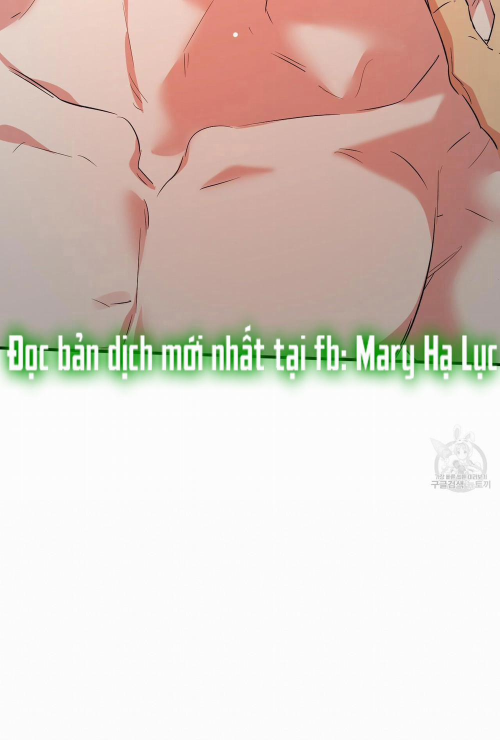 Những Chú Thỏ Của Hapypy 54.2 trang 47