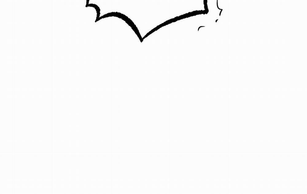 Những Chú Thỏ Của Hapypy 54.2 trang 8