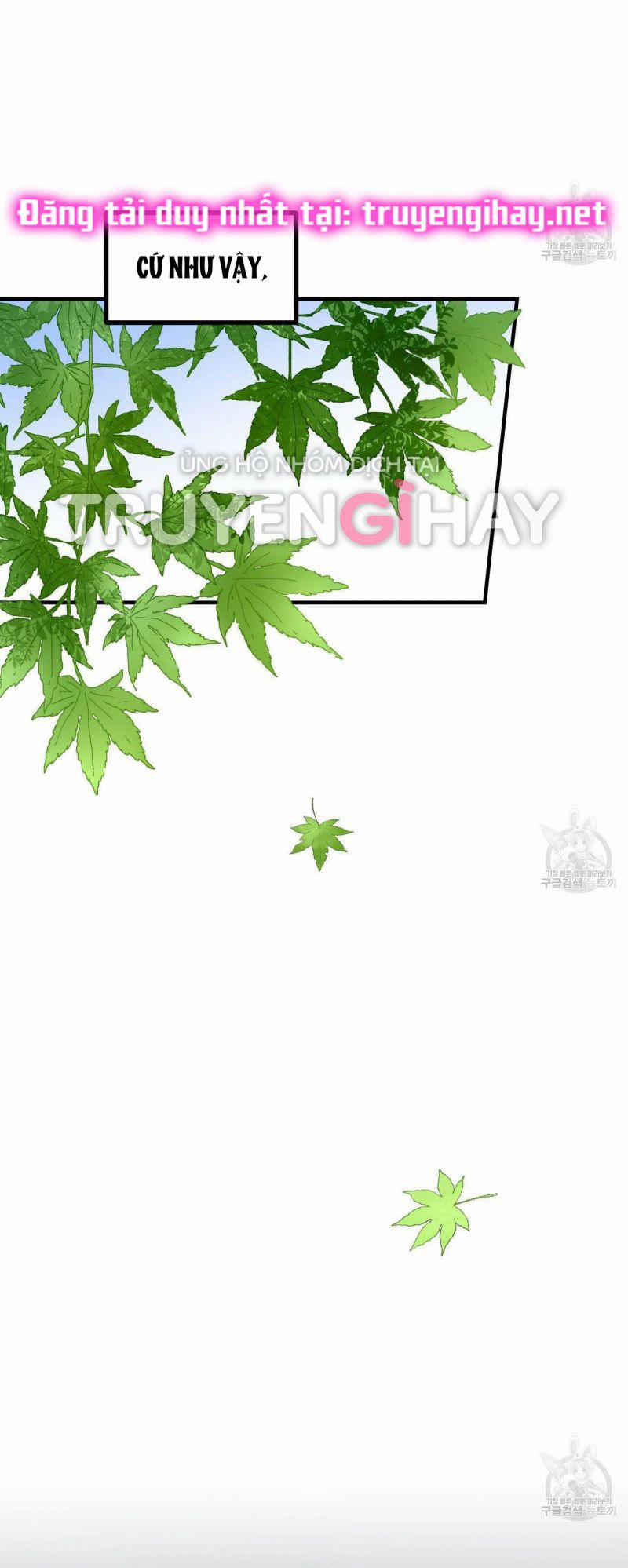 Những Chú Thỏ Của Hapypy 55.1 trang 4