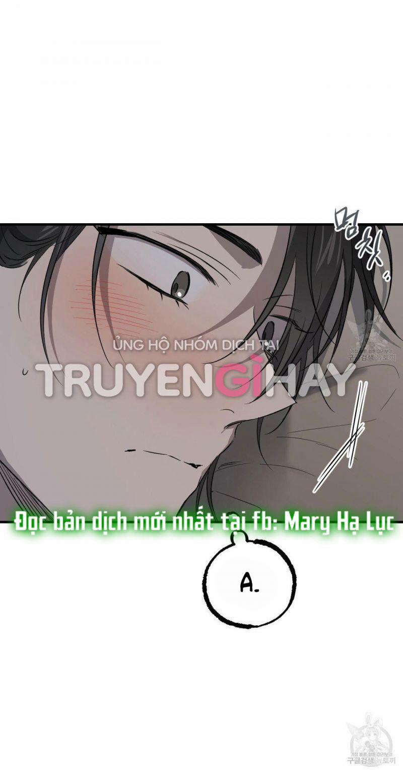 Những Chú Thỏ Của Hapypy 55.1 trang 9