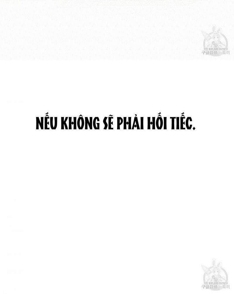 Những Chú Thỏ Của Hapypy 55.5 trang 28