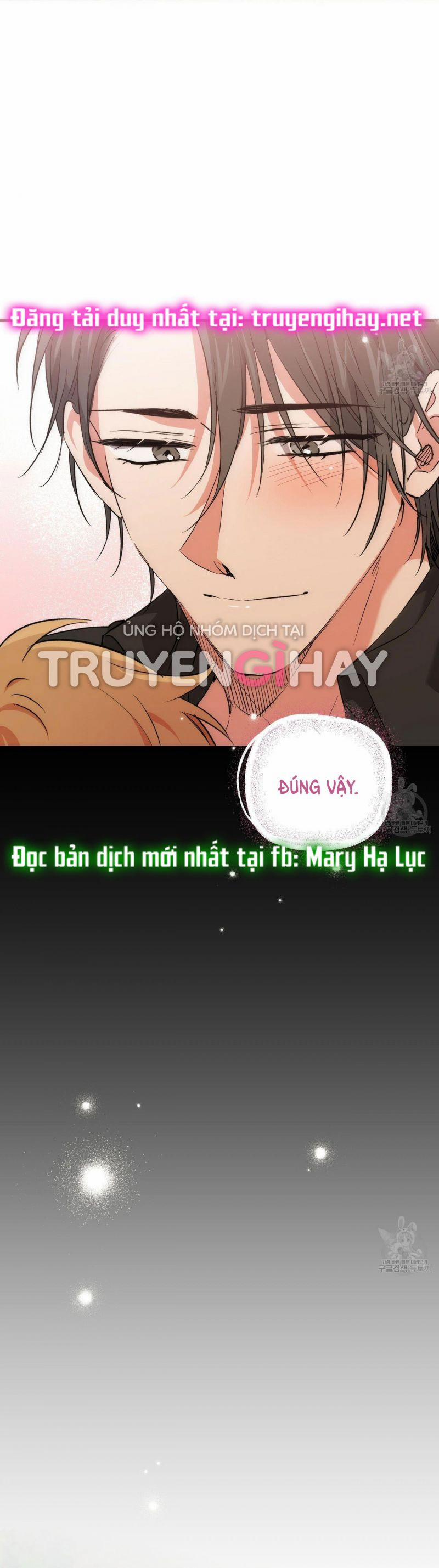 Những Chú Thỏ Của Hapypy 55.5 trang 43