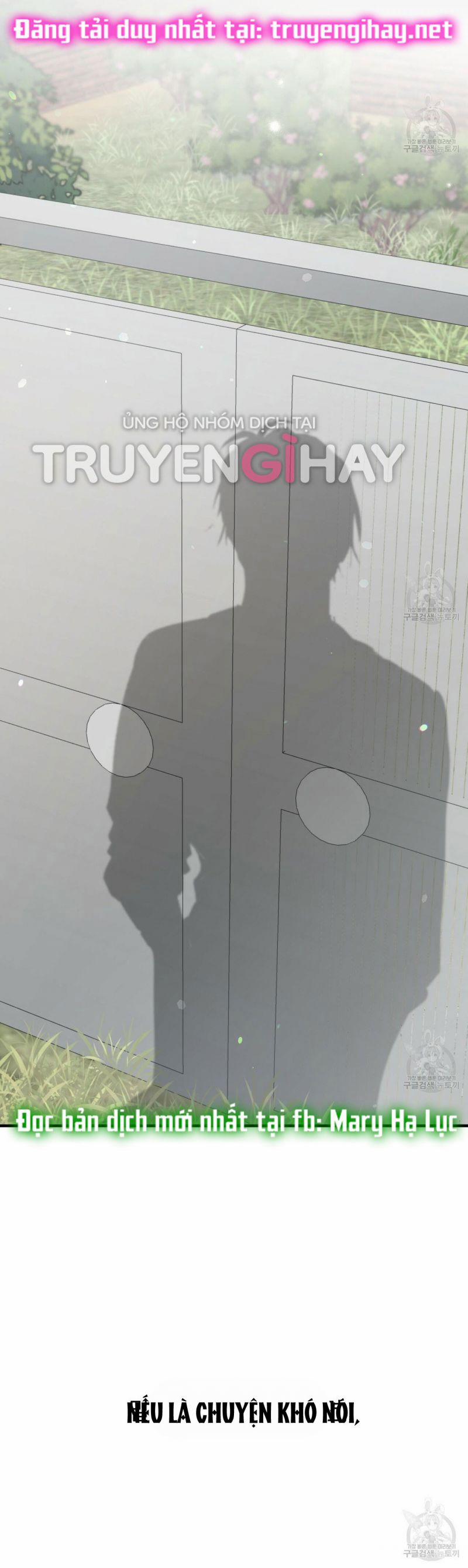 Những Chú Thỏ Của Hapypy 55.5 trang 44