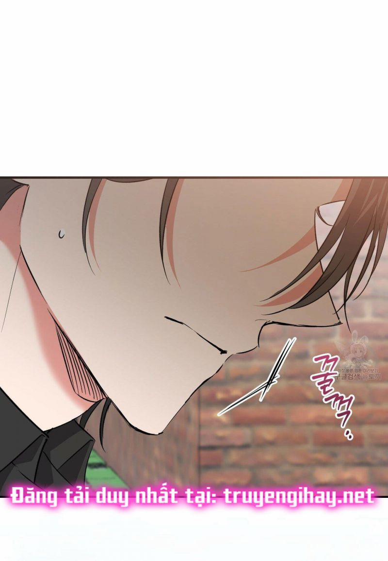 Những Chú Thỏ Của Hapypy 55.5 trang 45