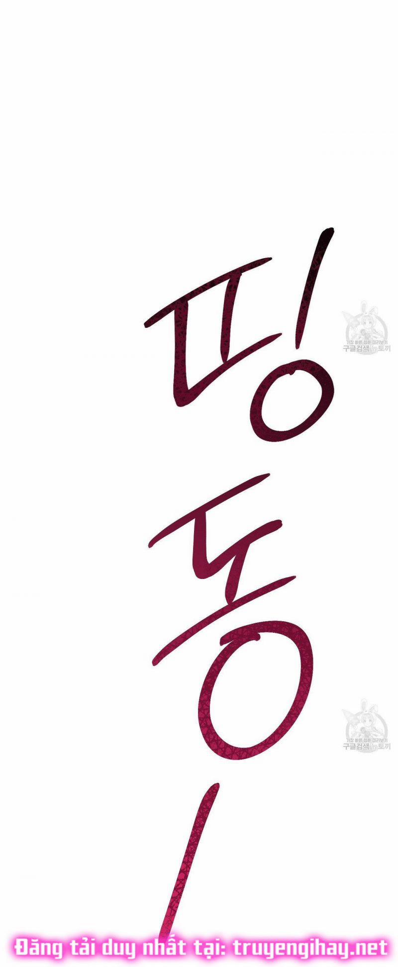 Những Chú Thỏ Của Hapypy 55.5 trang 47