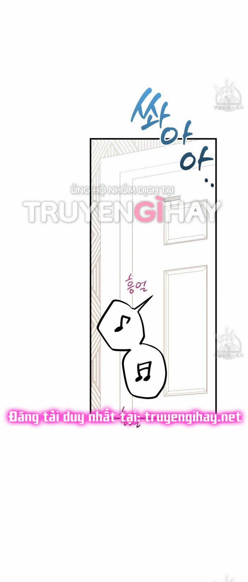 Những Chú Thỏ Của Hapypy 55.5 trang 5