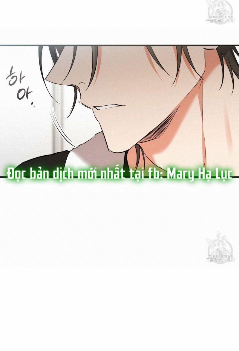 Những Chú Thỏ Của Hapypy 55.5 trang 6