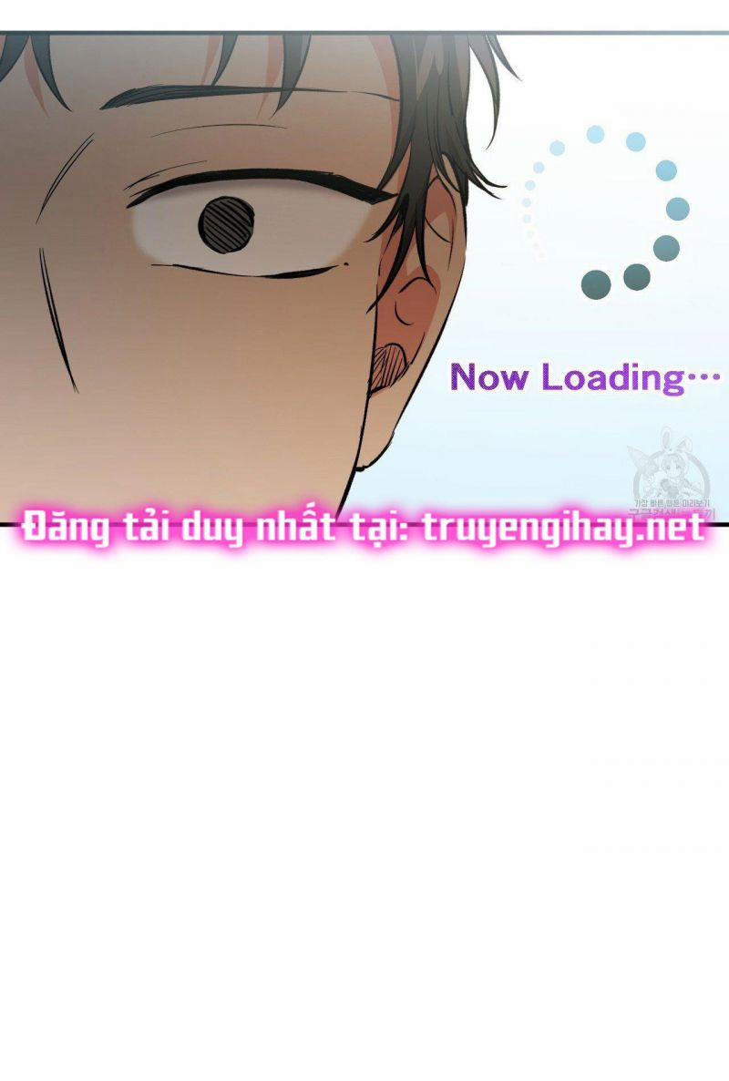 Những Chú Thỏ Của Hapypy 55.5 trang 9