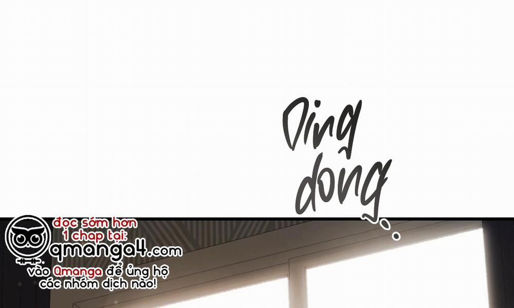 Những Chú Thỏ Của Hapypy 56 trang 1