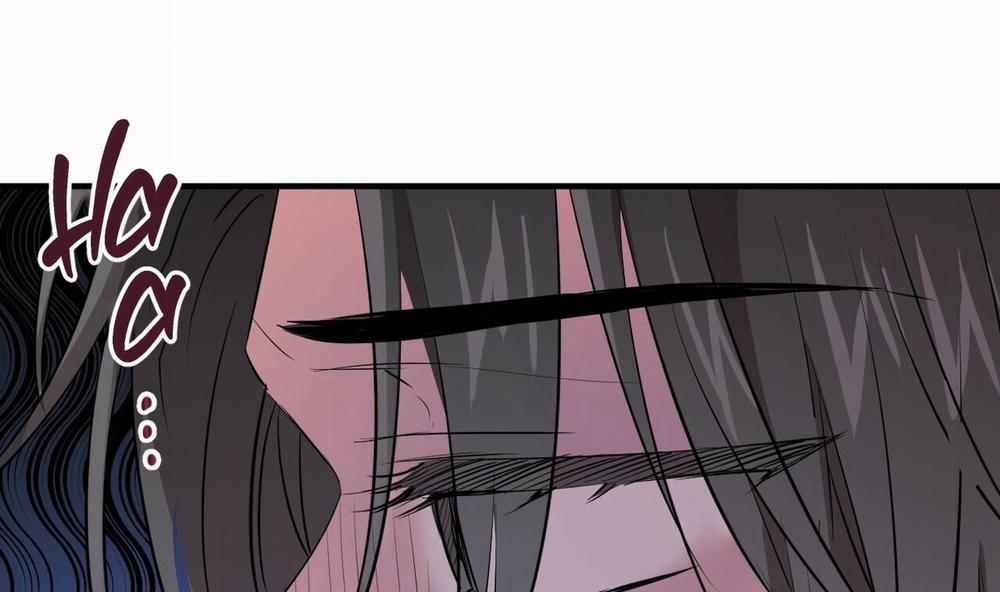 Những Chú Thỏ Của Hapypy 56 trang 101