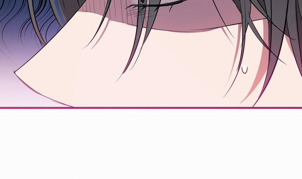 Những Chú Thỏ Của Hapypy 56 trang 102