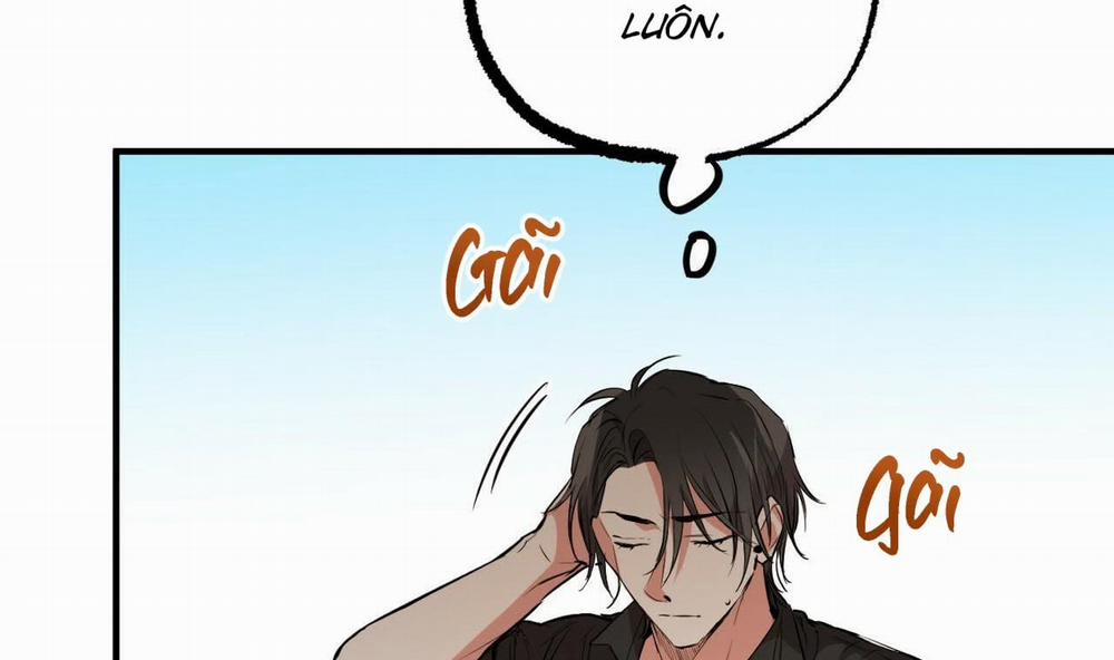 Những Chú Thỏ Của Hapypy 56 trang 104