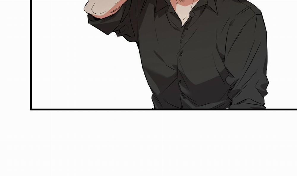 Những Chú Thỏ Của Hapypy 56 trang 105