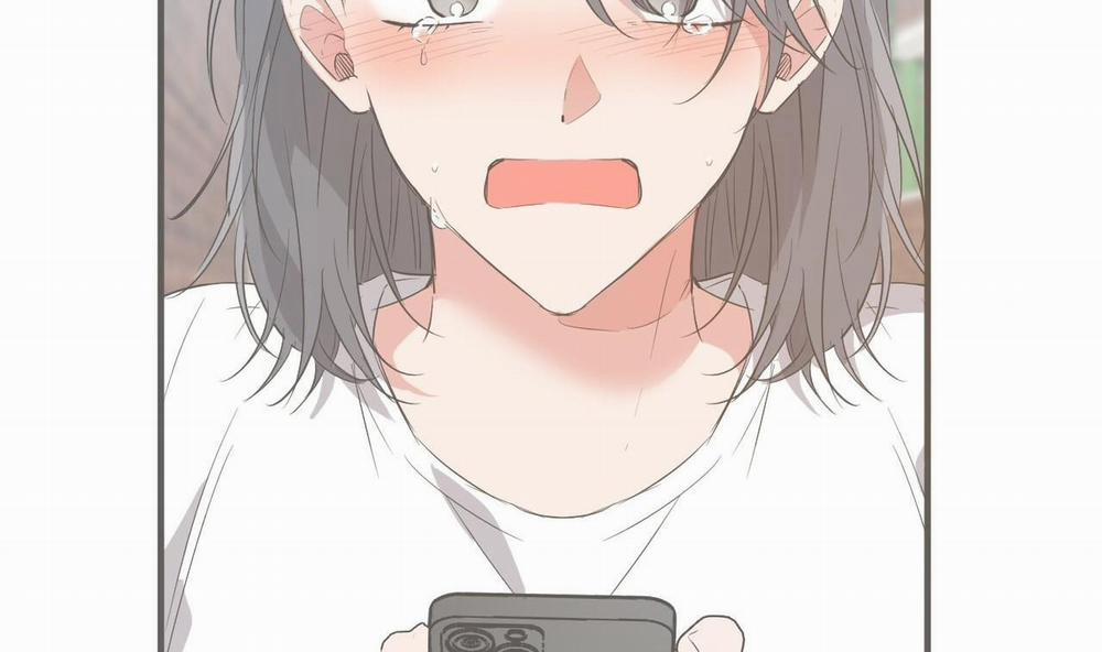 Những Chú Thỏ Của Hapypy 56 trang 108