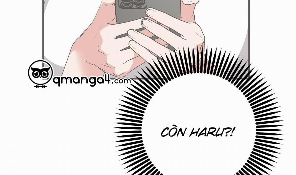 Những Chú Thỏ Của Hapypy 56 trang 109