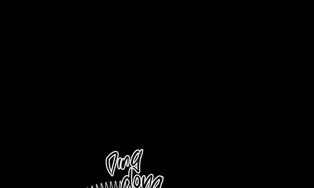 Những Chú Thỏ Của Hapypy 56 trang 11