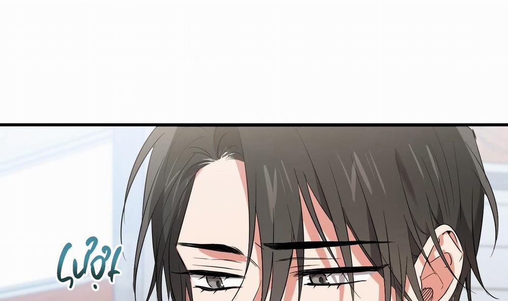 Những Chú Thỏ Của Hapypy 56 trang 113