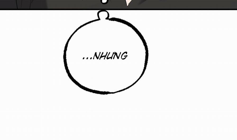 Những Chú Thỏ Của Hapypy 56 trang 115