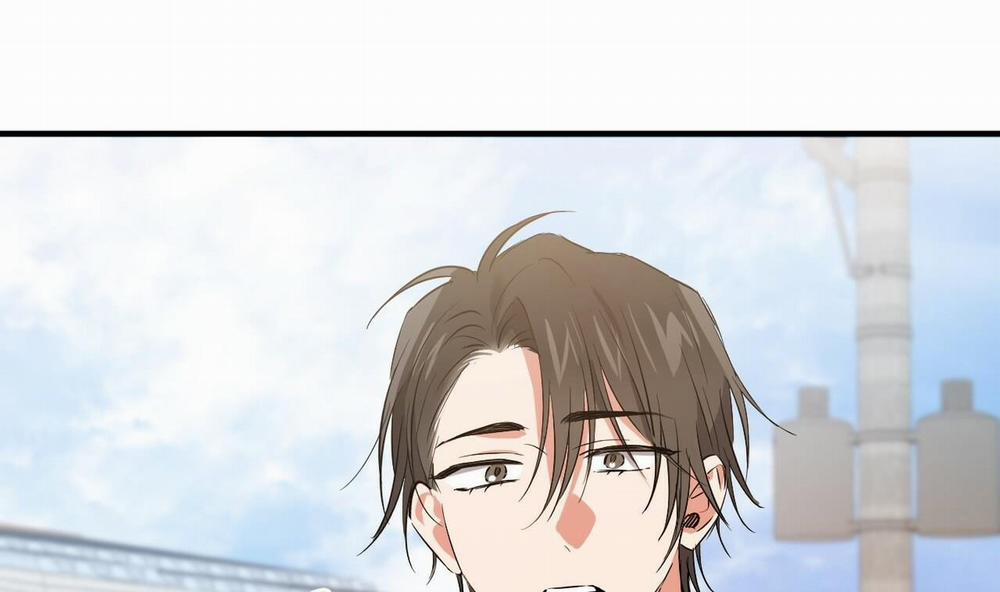 Những Chú Thỏ Của Hapypy 56 trang 120