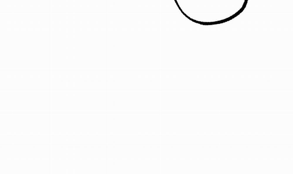 Những Chú Thỏ Của Hapypy 56 trang 122